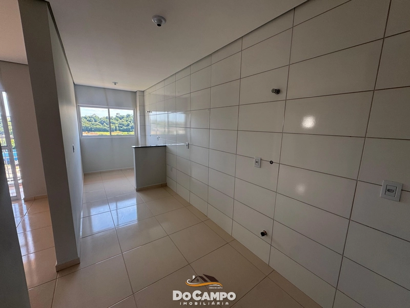 null: 5ª foto da galeria de imagens do imóvel