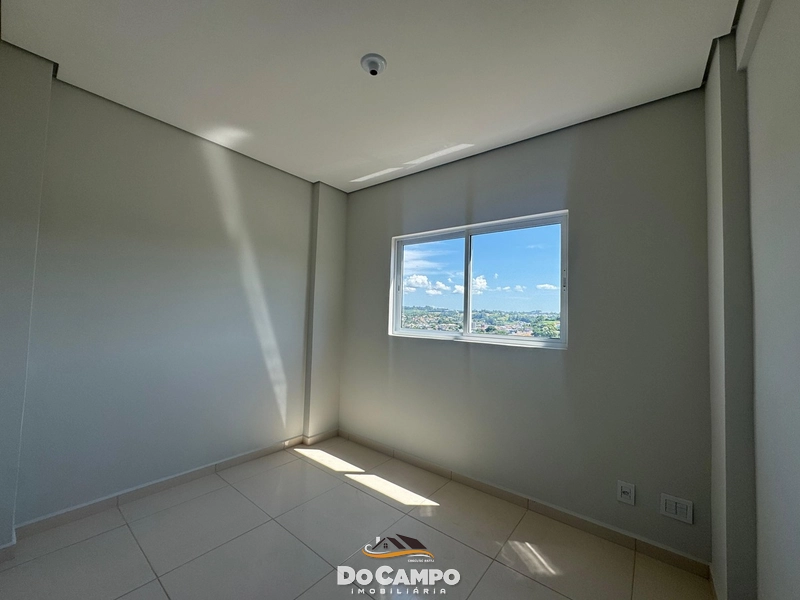 null: 7ª foto da galeria de imagens do imóvel