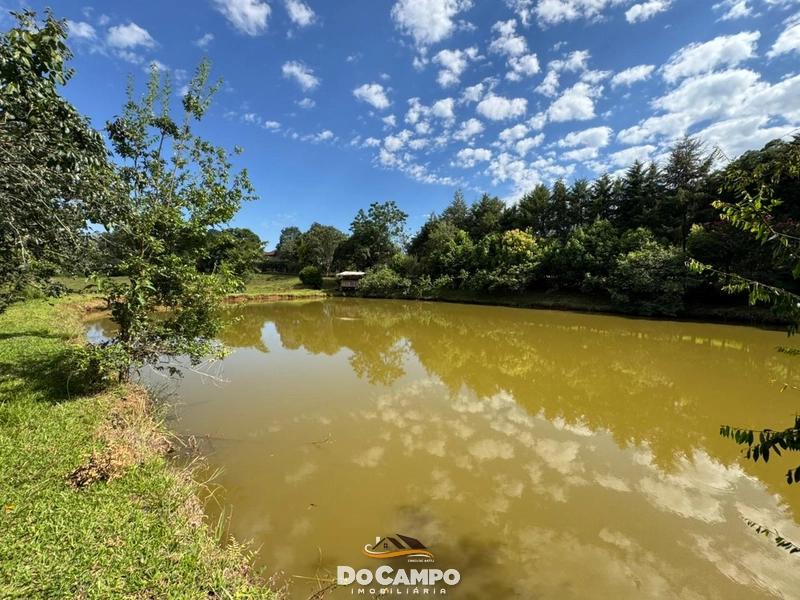 null: 24ª foto da galeria de imagens do imóvel