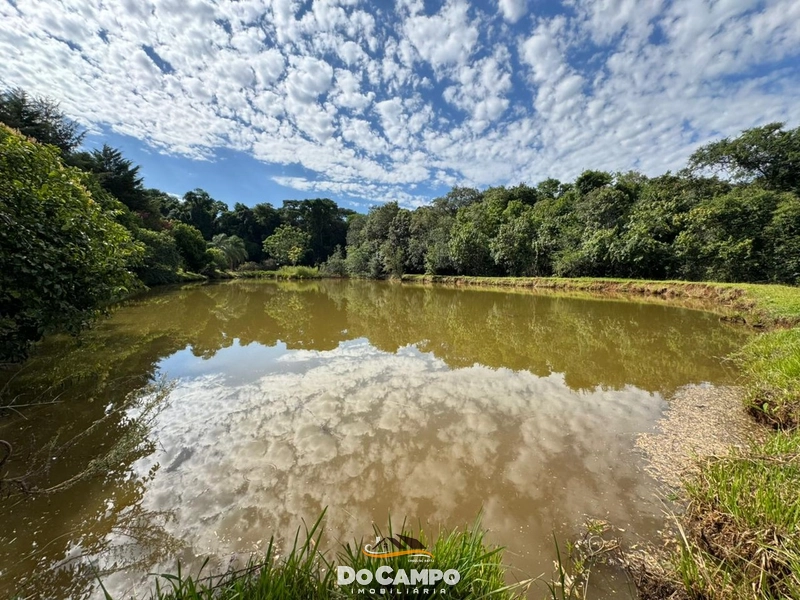 null: 21ª foto da galeria de imagens do imóvel