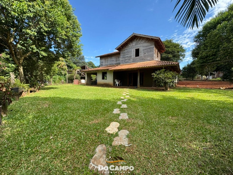 null: 16ª foto da galeria de imagens do imóvel