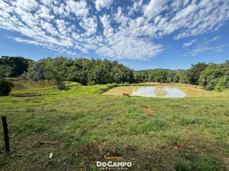 null: 18ª foto da galeria de imagens do imóvel