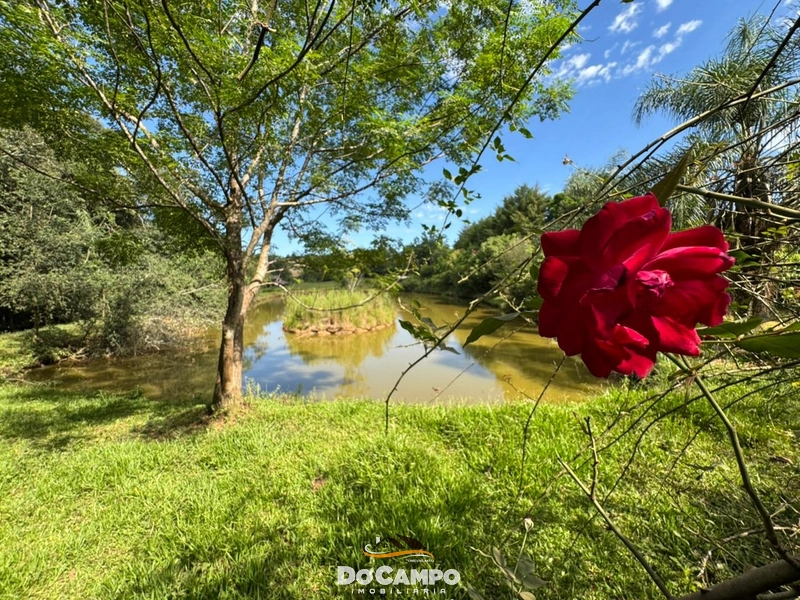 null: 20ª foto da galeria de imagens do imóvel