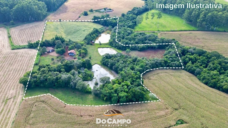 null: 10ª foto da galeria de imagens do imóvel