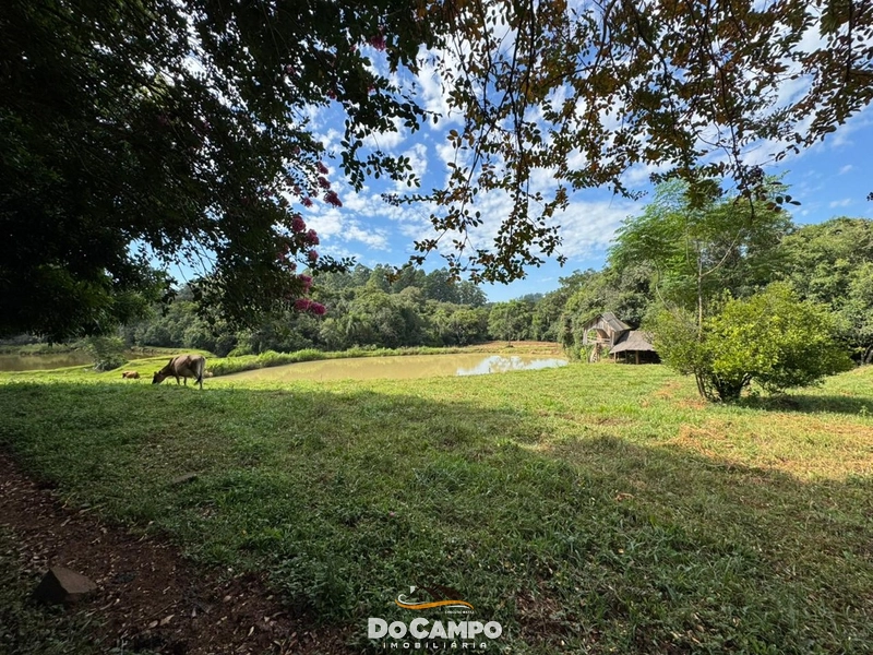 null: 19ª foto da galeria de imagens do imóvel