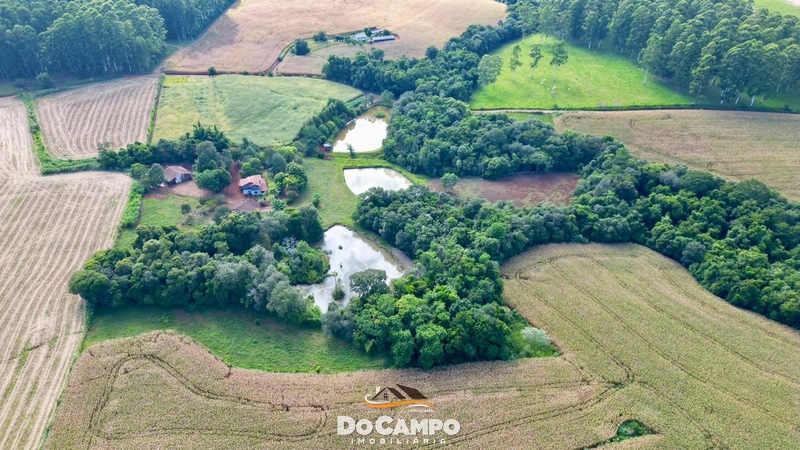 null: 9ª foto da galeria de imagens do imóvel