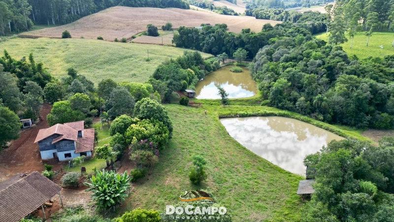 null: 2ª foto da galeria de imagens do imóvel