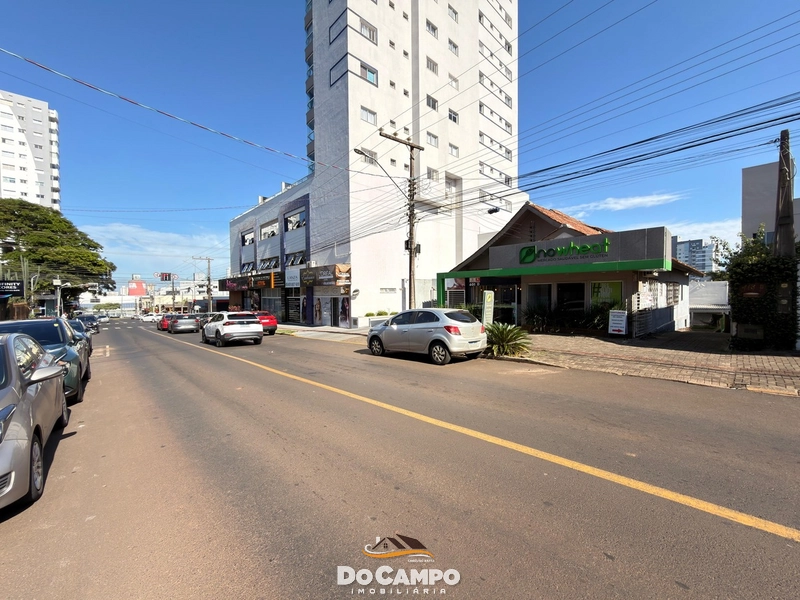 null: 3ª foto da galeria de imagens do imóvel