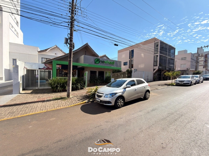 null: 4ª foto da galeria de imagens do imóvel