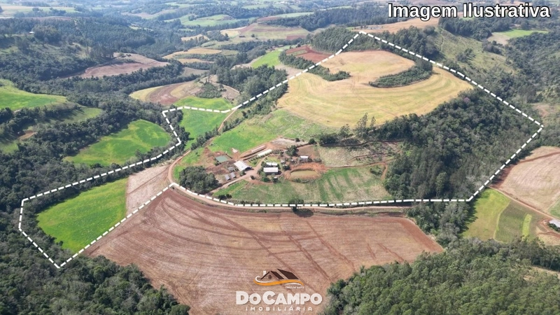 null: 56ª foto da galeria de imagens do imóvel