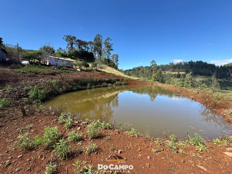 null: 41ª foto da galeria de imagens do imóvel