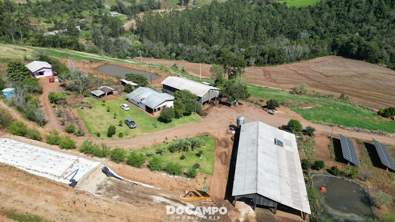 null: 25ª foto da galeria de imagens do imóvel