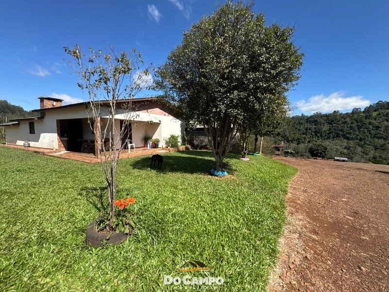 null: 4ª foto da galeria de imagens do imóvel