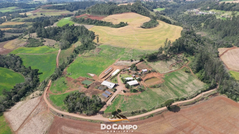 null: 60ª foto da galeria de imagens do imóvel