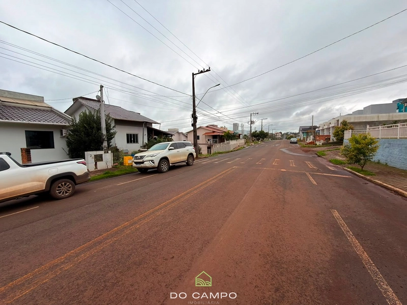 null: 3ª foto da galeria de imagens do imóvel