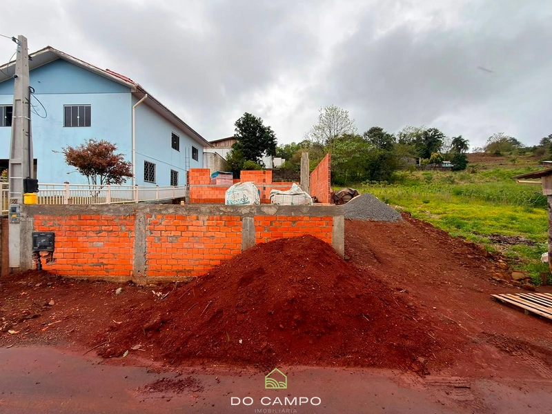 null: 5ª foto da galeria de imagens do imóvel