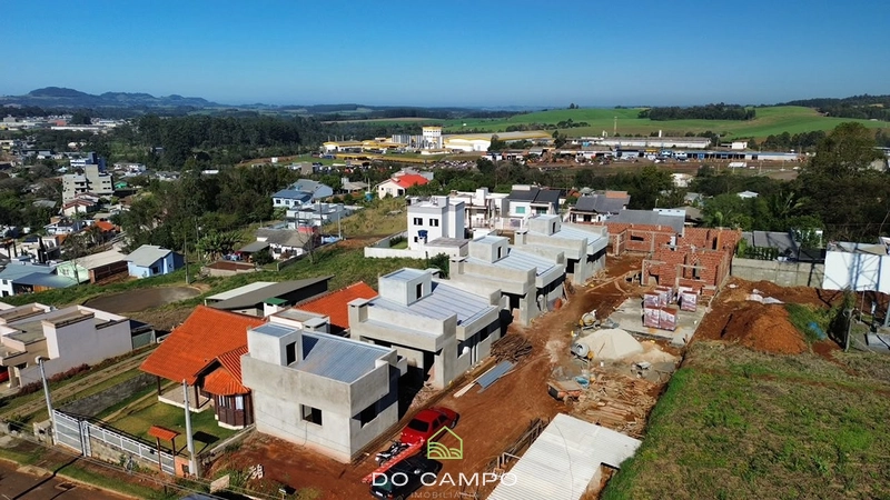 null: 2ª foto da galeria de imagens do imóvel