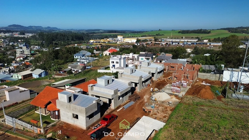 null: 12ª foto da galeria de imagens do imóvel