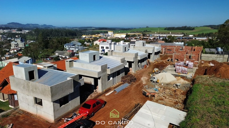 null: 13ª foto da galeria de imagens do imóvel