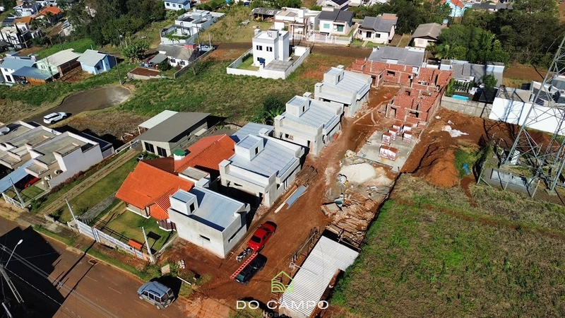 null: 3ª foto da galeria de imagens do imóvel