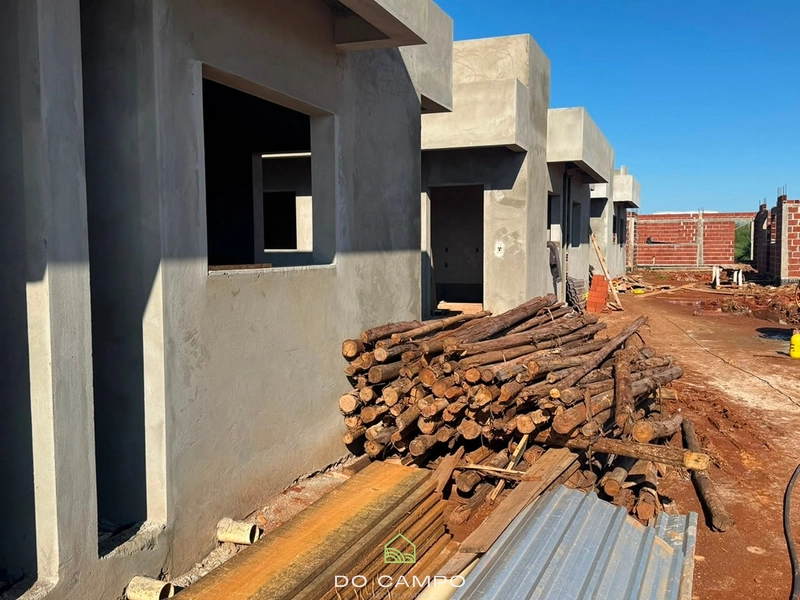 null: 10ª foto da galeria de imagens do imóvel