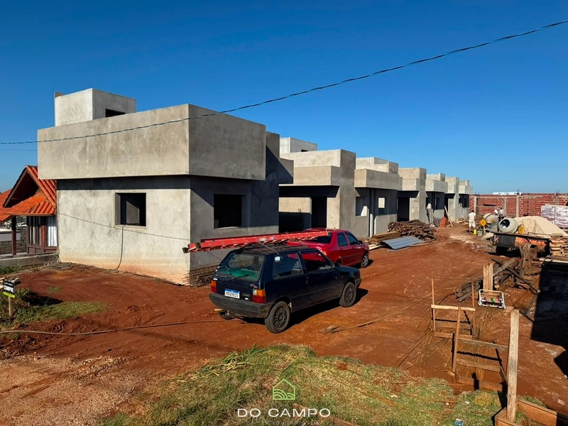 null: 11ª foto da galeria de imagens do imóvel
