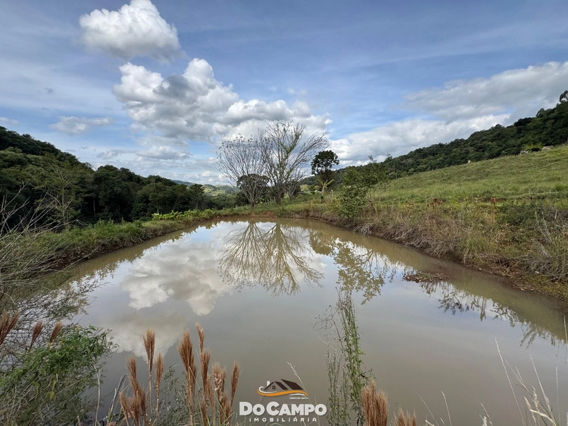 null: 8ª foto da galeria de imagens do imóvel