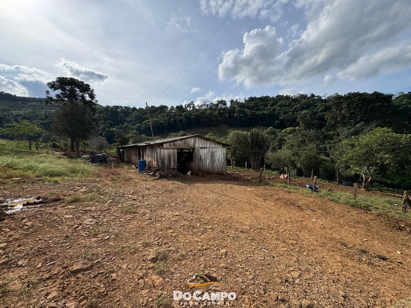 null: 13ª foto da galeria de imagens do imóvel