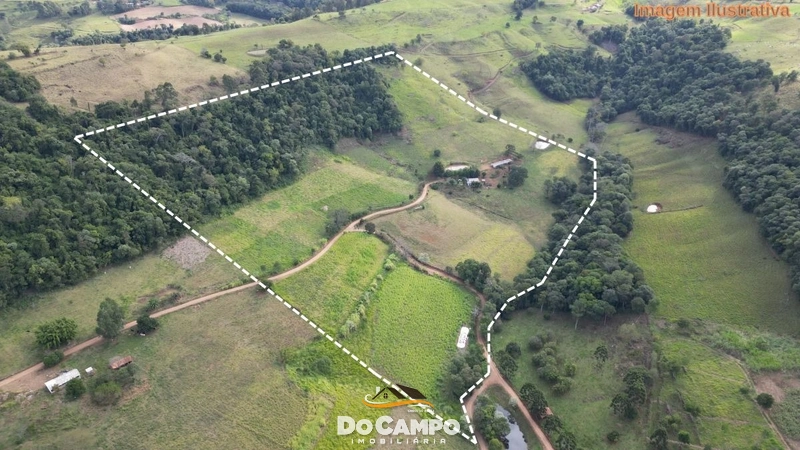 null: 1ª foto da galeria de imagens do imóvel