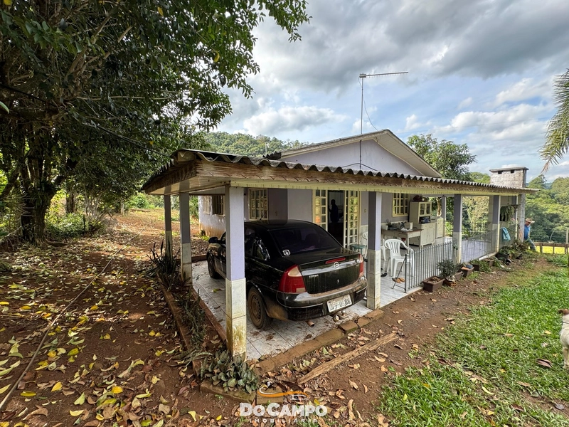 null: 3ª foto da galeria de imagens do imóvel