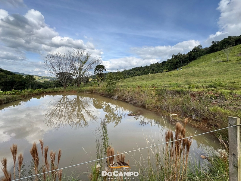 null: 9ª foto da galeria de imagens do imóvel