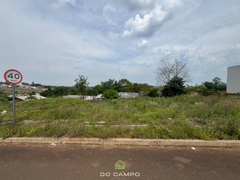 null: 4ª foto da galeria de imagens do imóvel