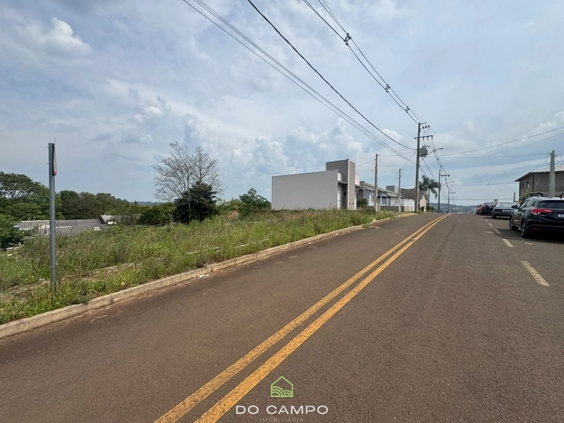 null: 1ª foto da galeria de imagens do imóvel