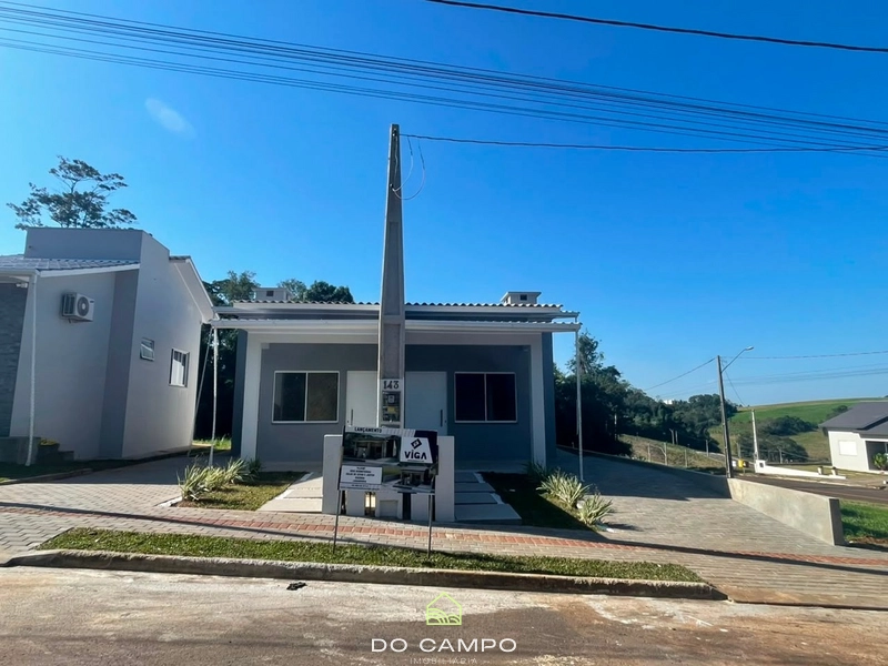 null: 1ª foto da galeria de imagens do imóvel