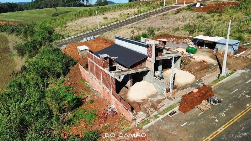 null: 9ª foto da galeria de imagens do imóvel