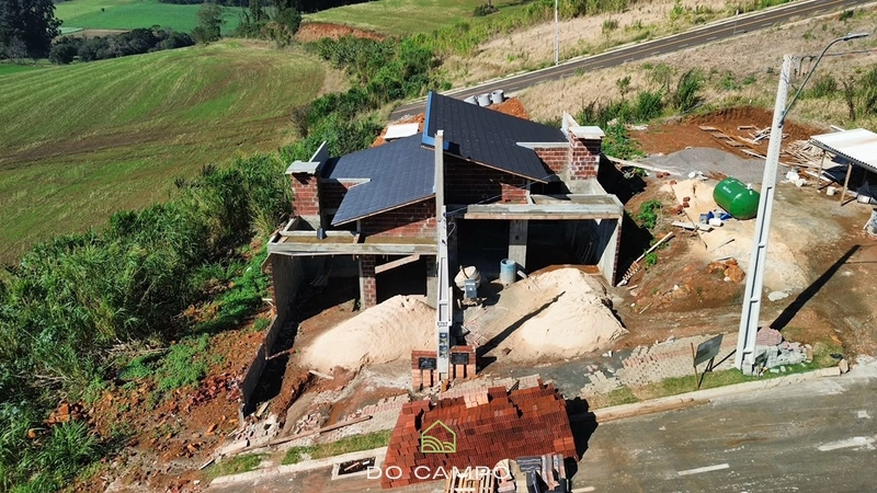 null: 7ª foto da galeria de imagens do imóvel
