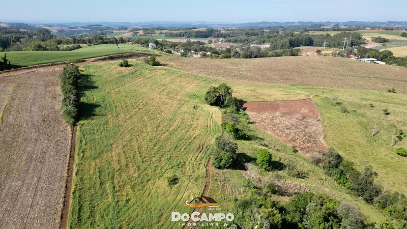 null: 3ª foto da galeria de imagens do imóvel
