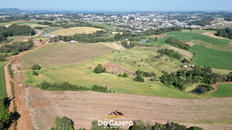 null: 2ª foto da galeria de imagens do imóvel