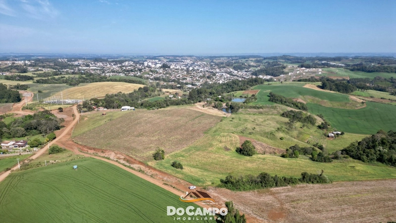 null: 1ª foto da galeria de imagens do imóvel