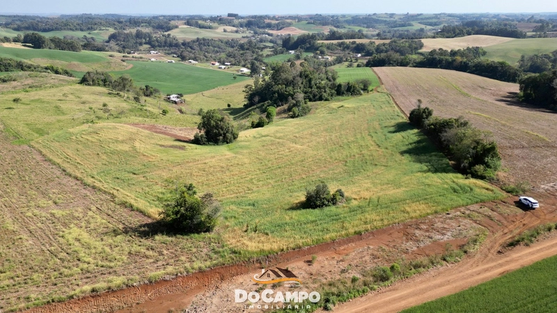 null: 4ª foto da galeria de imagens do imóvel