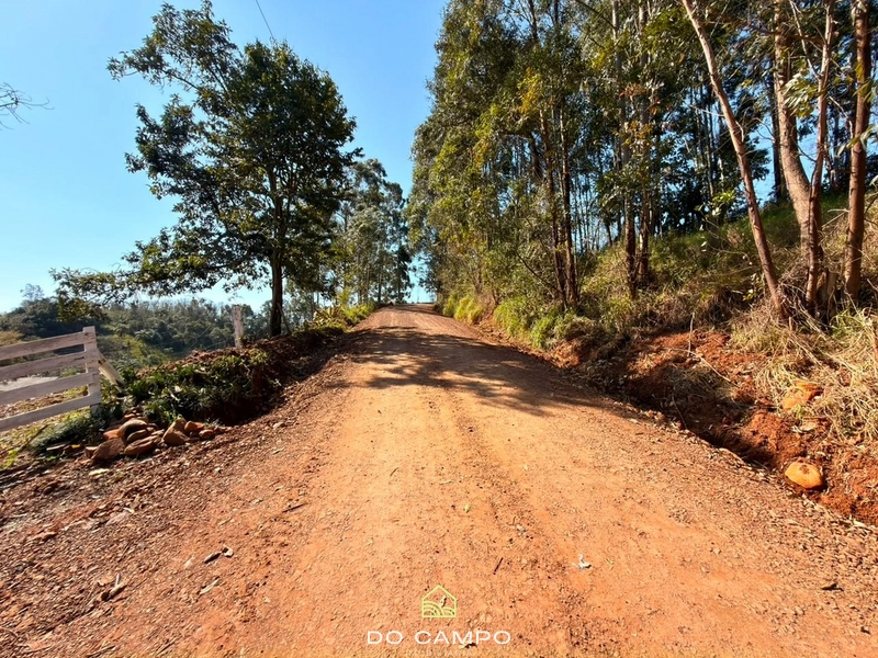 null: 5ª foto da galeria de imagens do imóvel