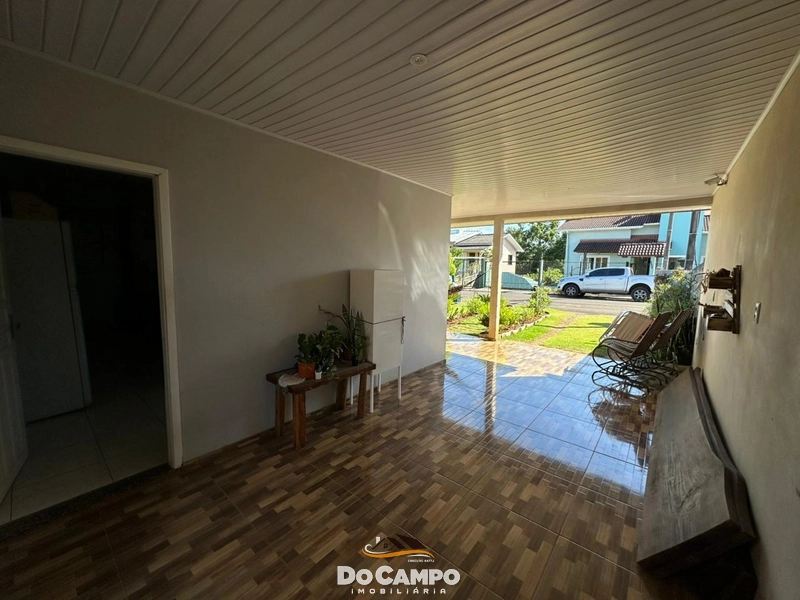 null: 12ª foto da galeria de imagens do imóvel