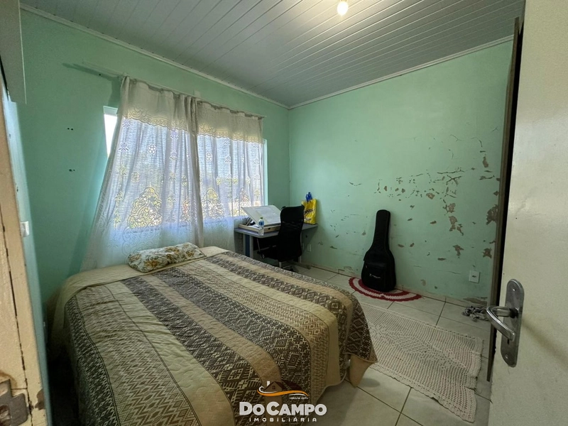 null: 9ª foto da galeria de imagens do imóvel