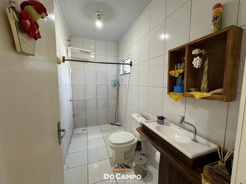 null: 11ª foto da galeria de imagens do imóvel