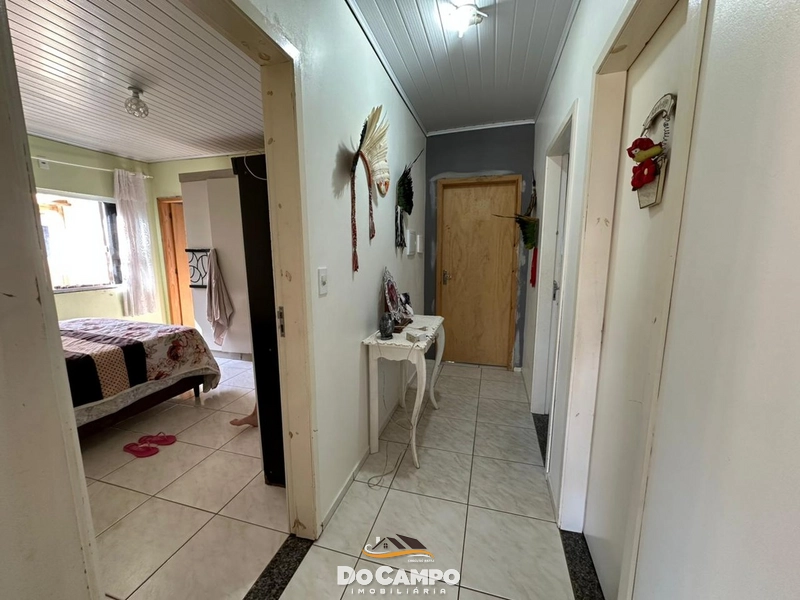 null: 6ª foto da galeria de imagens do imóvel