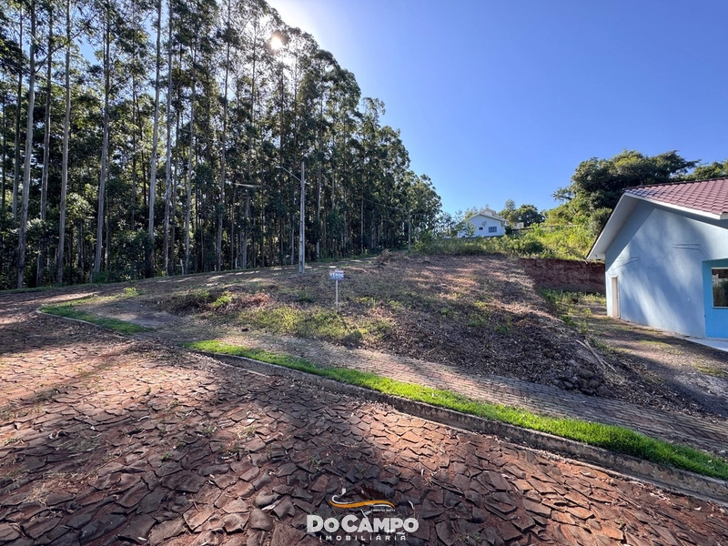 null: 1ª foto da galeria de imagens do imóvel