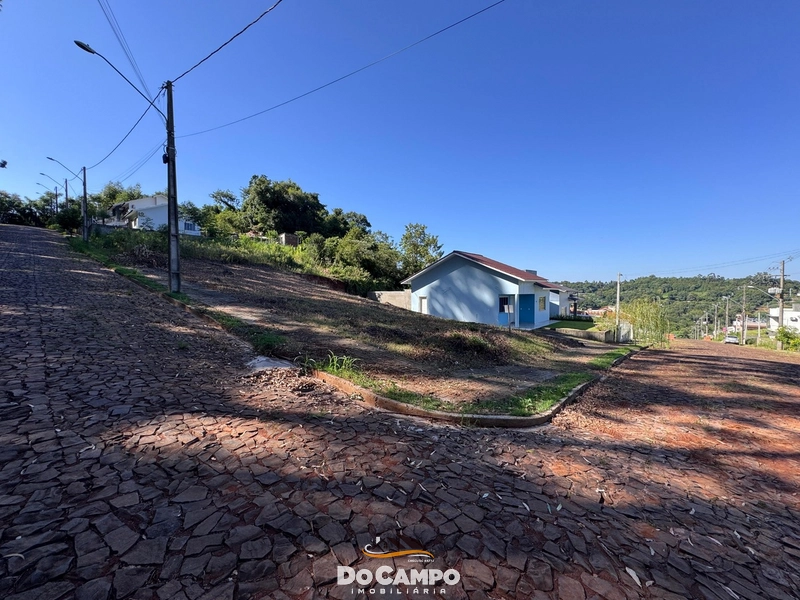 null: 6ª foto da galeria de imagens do imóvel