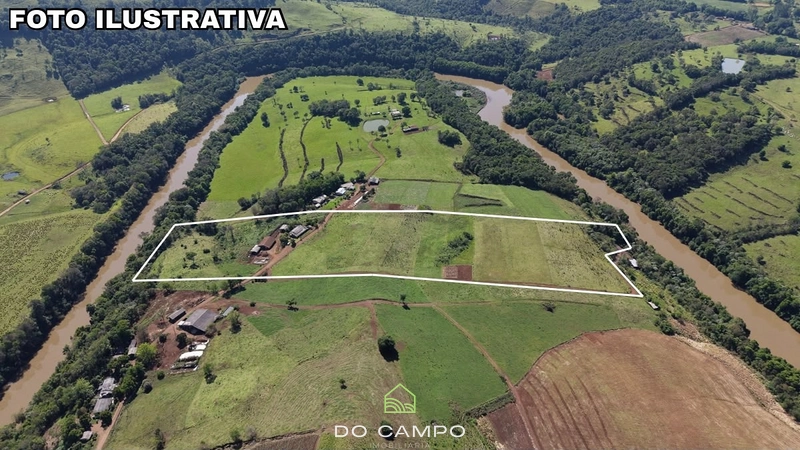 null: 2ª foto da galeria de imagens do imóvel