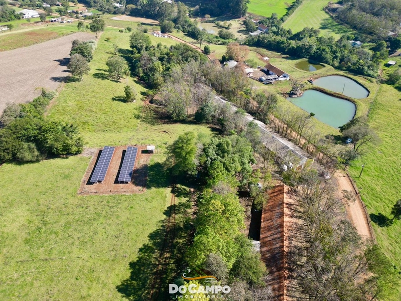 null: 27ª foto da galeria de imagens do imóvel
