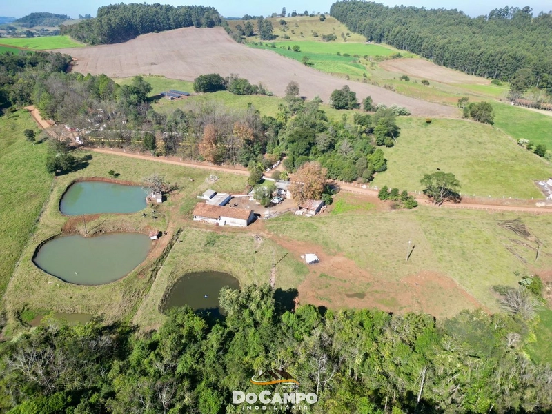 null: 22ª foto da galeria de imagens do imóvel